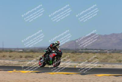 media/May-25-2024-TrackXperience (Sat) [[8ec55f75b9]]/3-Level 1/Session 4 Turn 17 Exit Pans/